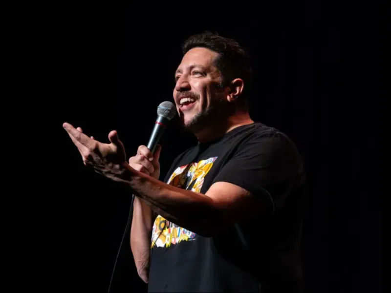 Sal Vulcano tickets
