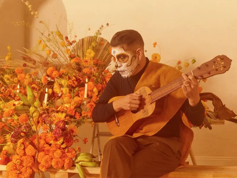 Las Cafeteras tickets