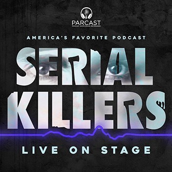 Serial Killers at Moore Theatre