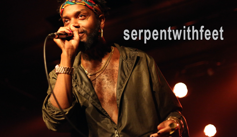 serpentwithfeet