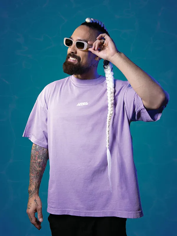 Lenny Pearce tickets