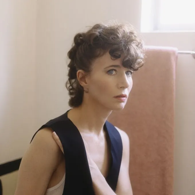 Miranda July tickets