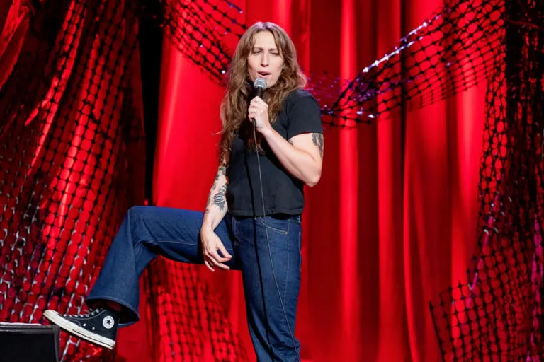 Jordan Jensen tickets