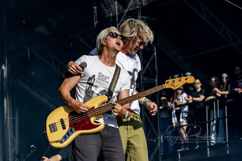 Switchfoot & Anberlin tickets